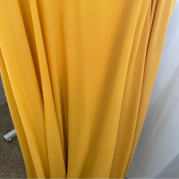 Lulus Maxi Dress, S - Picture 6 of 7